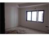 Apartment-flats for Sale in Hyderabad